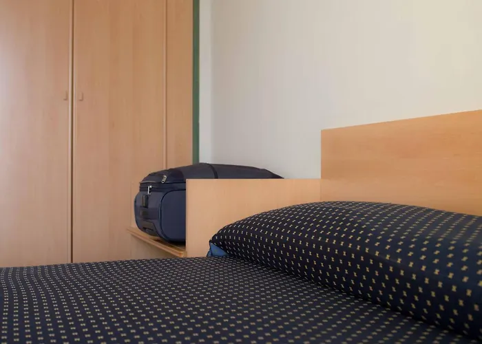 Hotel Miramar